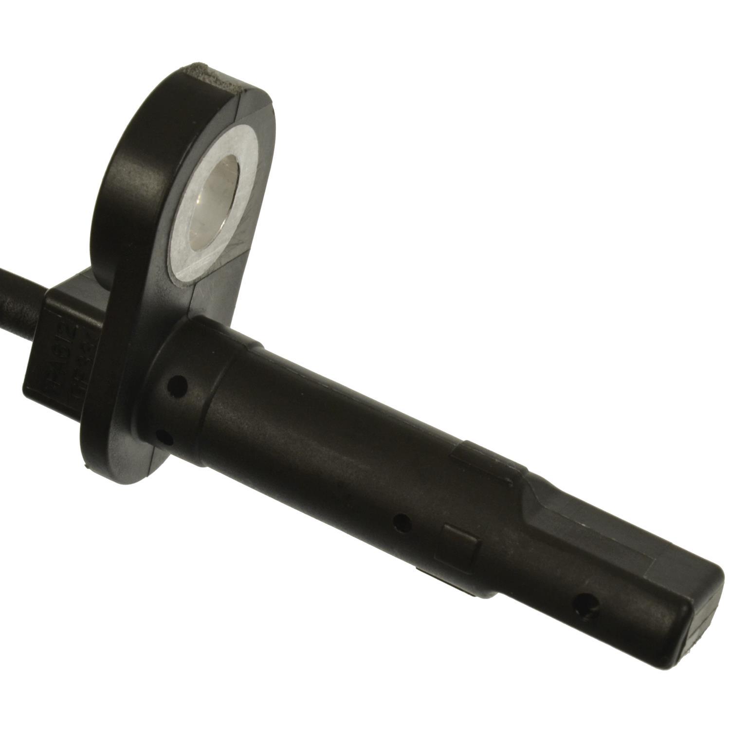 BWD ABS3151 ABS Wheel Speed Sensor product image 1 of 4