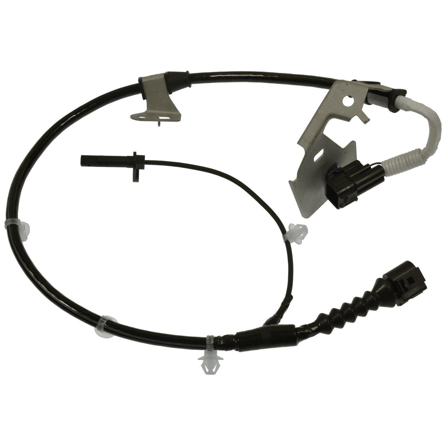 BWD ABS3151 ABS Wheel Speed Sensor product image 2 of 4