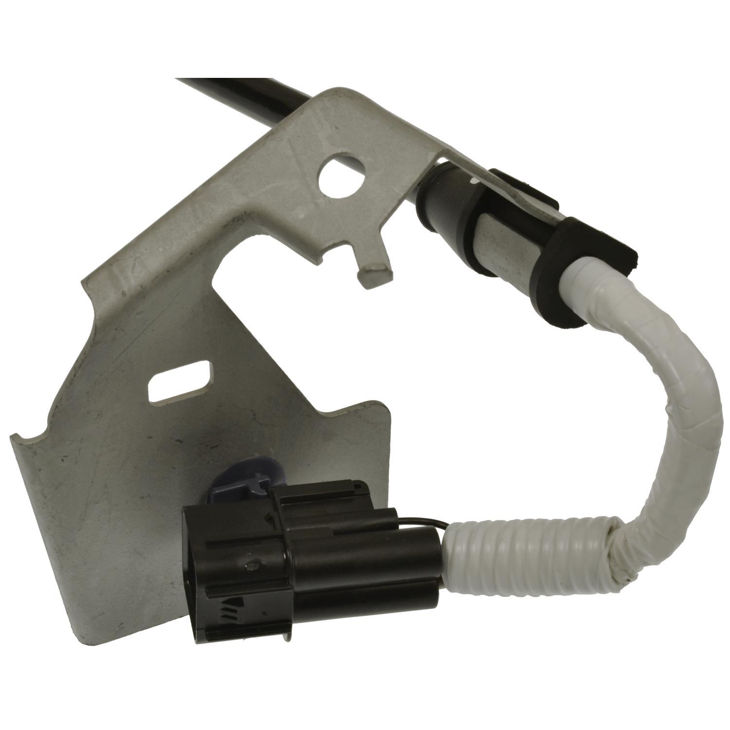 BWD ABS3151 ABS Wheel Speed Sensor product image 4 of 4