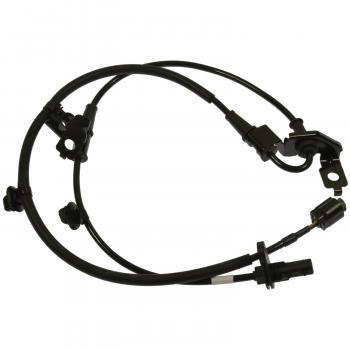 2020 Kia Cadenza ABS Wheel Speed Sensor Front Left BWD ABS3153 image 2 of 3