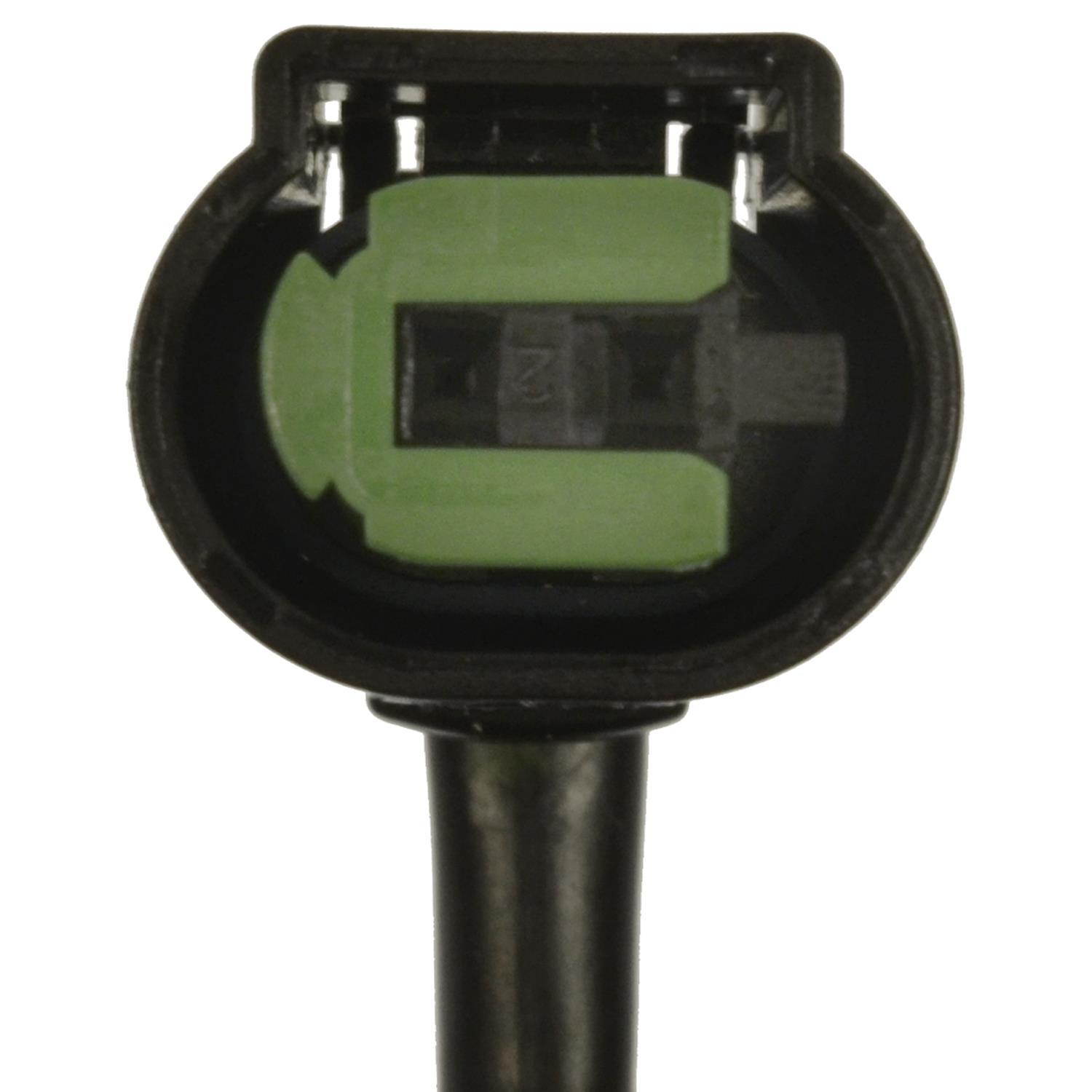 BWD ABS3153 - ABS Wheel Speed Sensor BWD ABS3153 ABS Wheel Speed Sensor product image 3 of 3