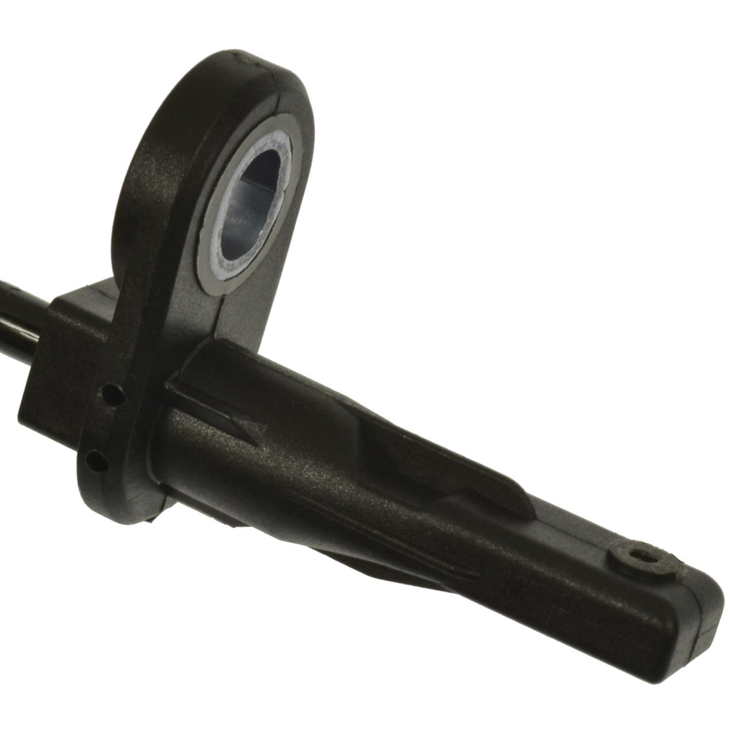 BWD ABS3156 ABS Wheel Speed Sensor product image 1 of 3