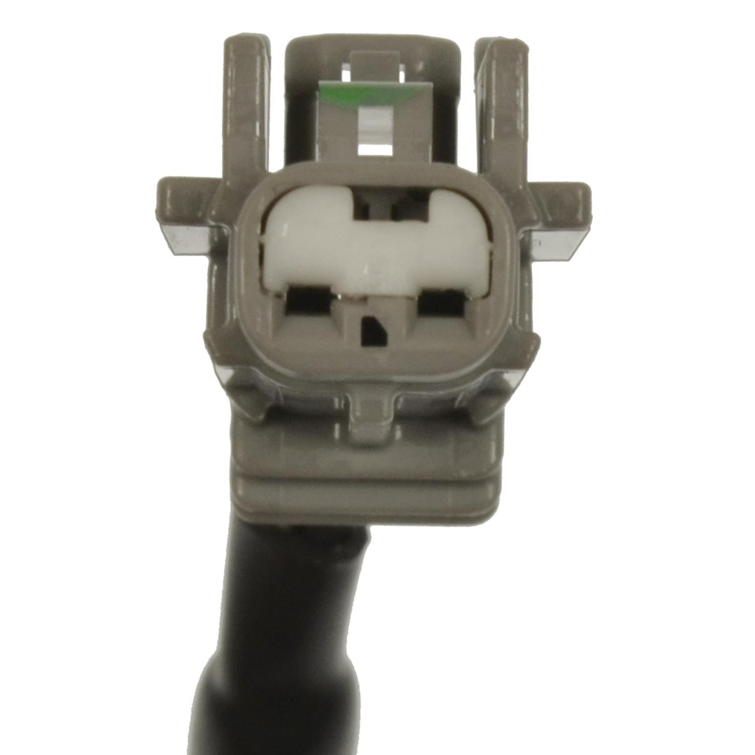 BWD ABS3156 ABS Wheel Speed Sensor product image 3 of 3