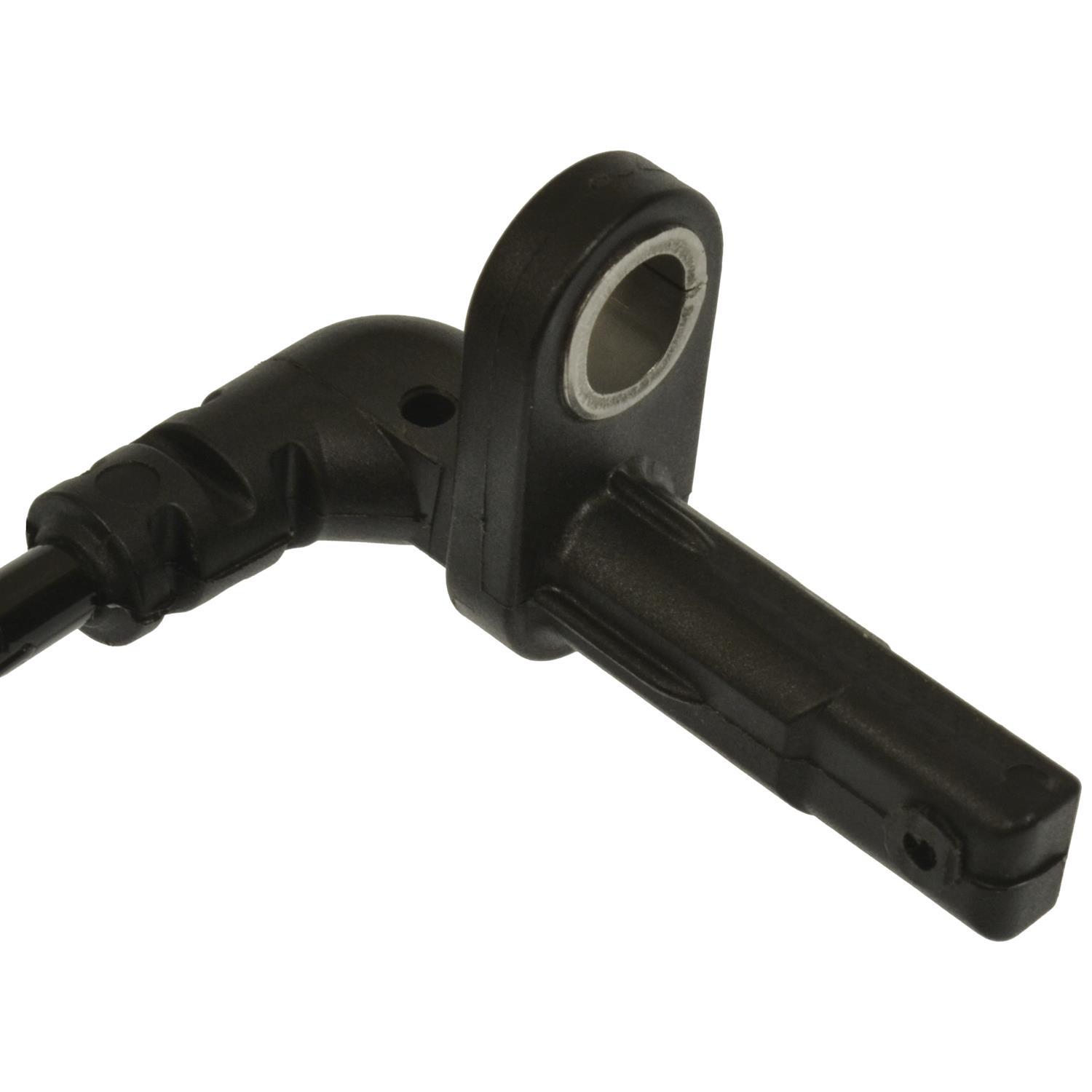 BWD ABS3159 - ABS Wheel Speed Sensor BWD ABS3159 ABS Wheel Speed Sensor product image 1 of 3