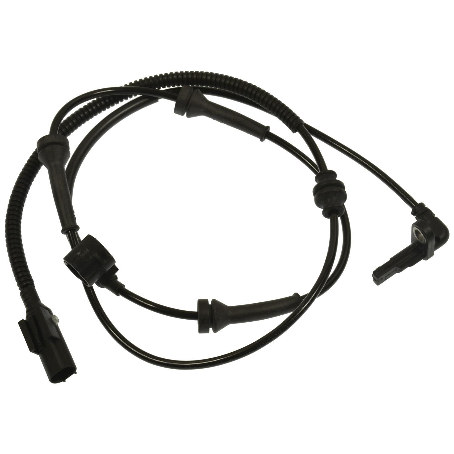 BWD ABS3159 - ABS Wheel Speed Sensor BWD ABS3159 ABS Wheel Speed Sensor product image 2 of 3