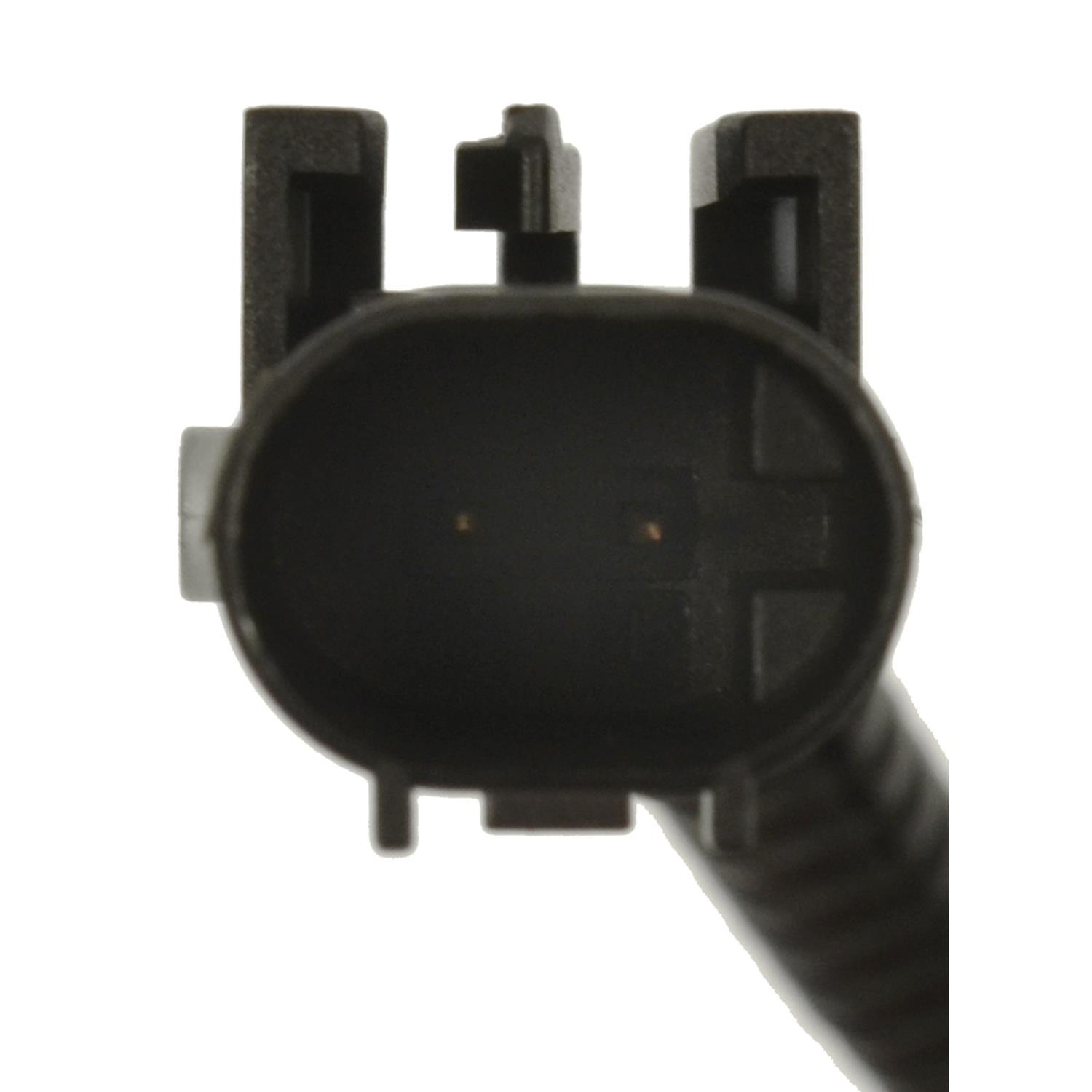 BWD ABS3159 - ABS Wheel Speed Sensor BWD ABS3159 ABS Wheel Speed Sensor product image 3 of 3