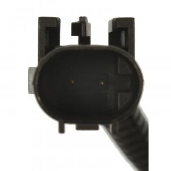 2021 Jeep Compass ABS Wheel Speed Sensor Rear Right BWD ABS3159 image 3 of 3