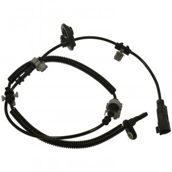 2021 Chevrolet Blazer ABS Wheel Speed Sensor Front Right BWD ABS3163 image 2 of 3