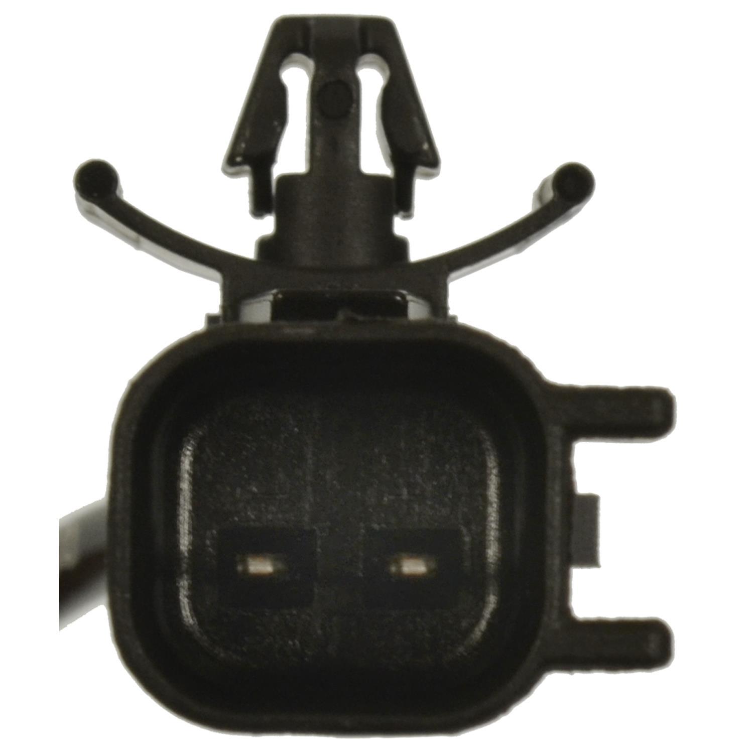 BWD ABS3164 - ABS Wheel Speed Sensor BWD ABS3164 ABS Wheel Speed Sensor product image 3 of 3