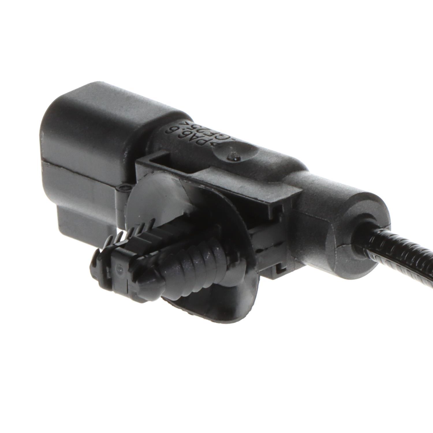 BWD ABS3165 - ABS Wheel Speed Sensor BWD ABS3165 ABS Wheel Speed Sensor product image 4 of 4