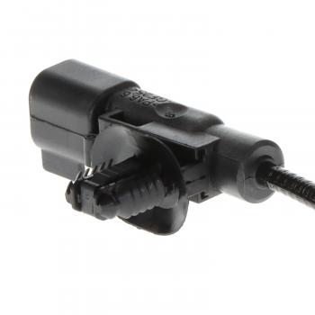 2020 Chevrolet Camaro ABS Wheel Speed Sensor Rear BWD ABS3165 image 4 of 4
