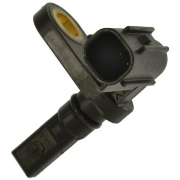 2020 Toyota Sequoia ABS Wheel Speed Sensor Front Right BWD ABS3166 image 2 of 3