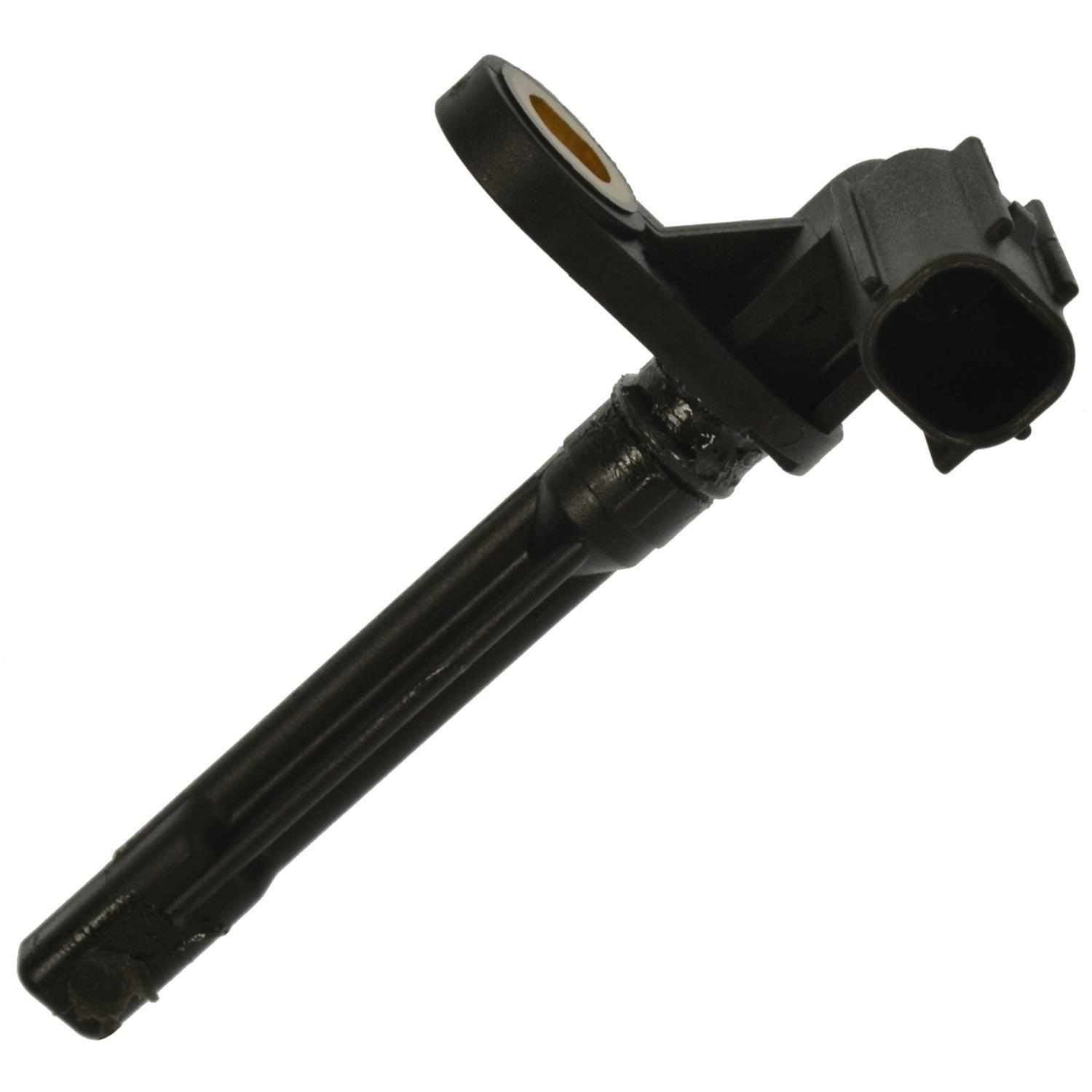 BWD ABS3168 - ABS Wheel Speed Sensor BWD ABS3168 ABS Wheel Speed Sensor product image 2 of 3