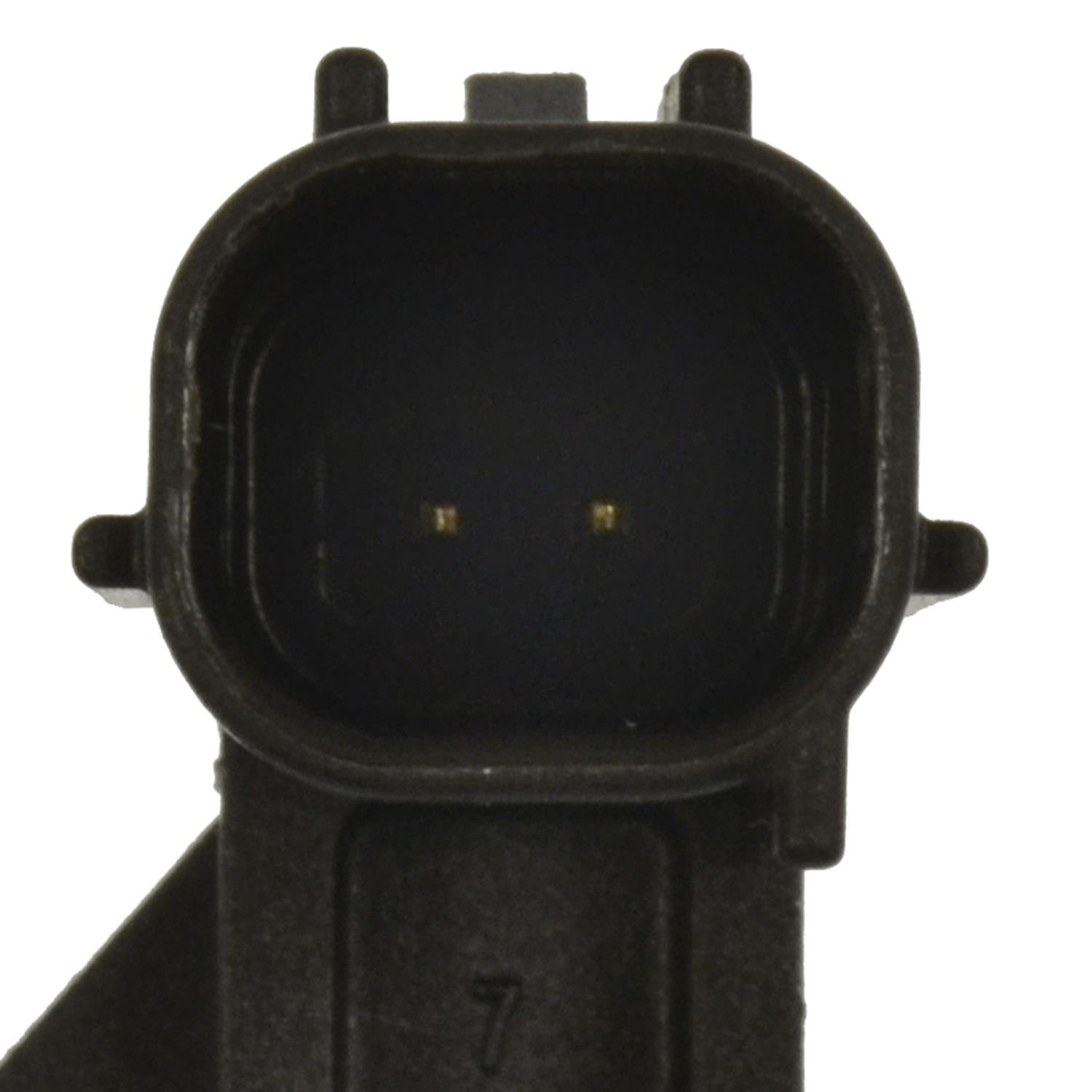 BWD ABS3168 - ABS Wheel Speed Sensor BWD ABS3168 ABS Wheel Speed Sensor product image 3 of 3