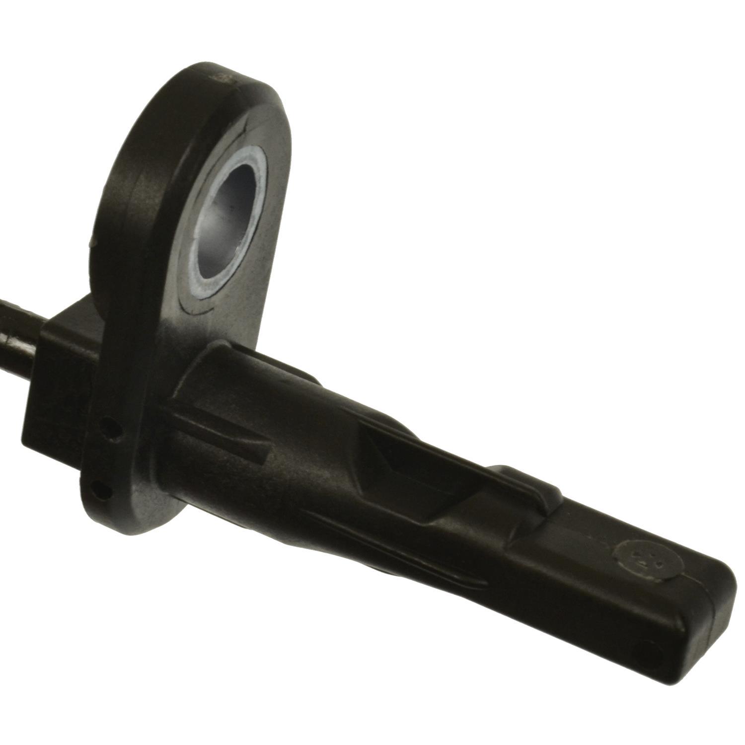 BWD ABS3169 ABS Wheel Speed Sensor product image 1 of 3