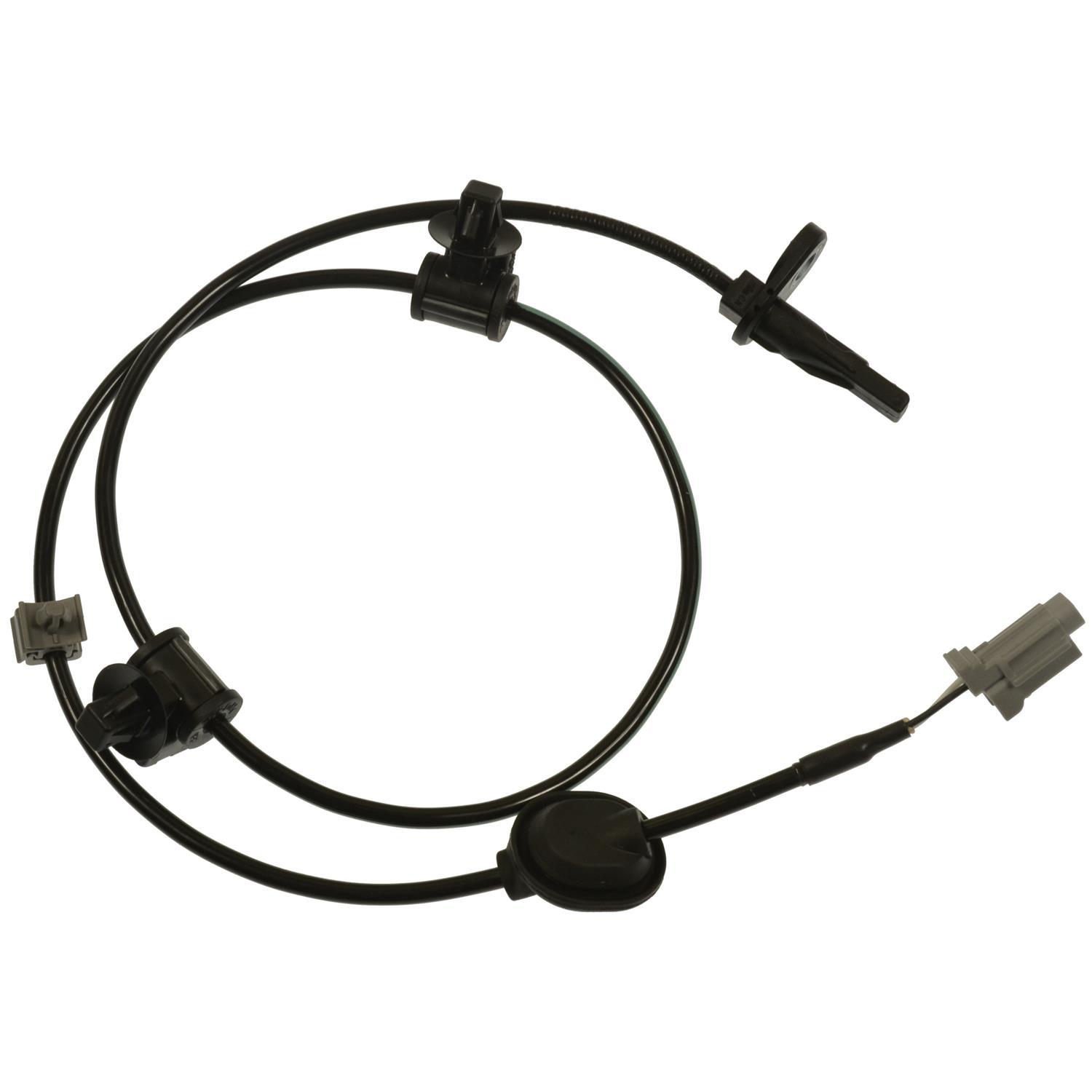 BWD ABS3169 ABS Wheel Speed Sensor product image 2 of 3