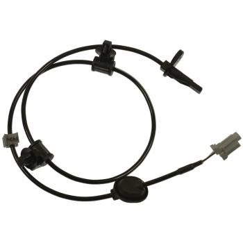 2019 Subaru Crosstrek ABS Wheel Speed Sensor Front Right BWD ABS3169 image 2 of 3