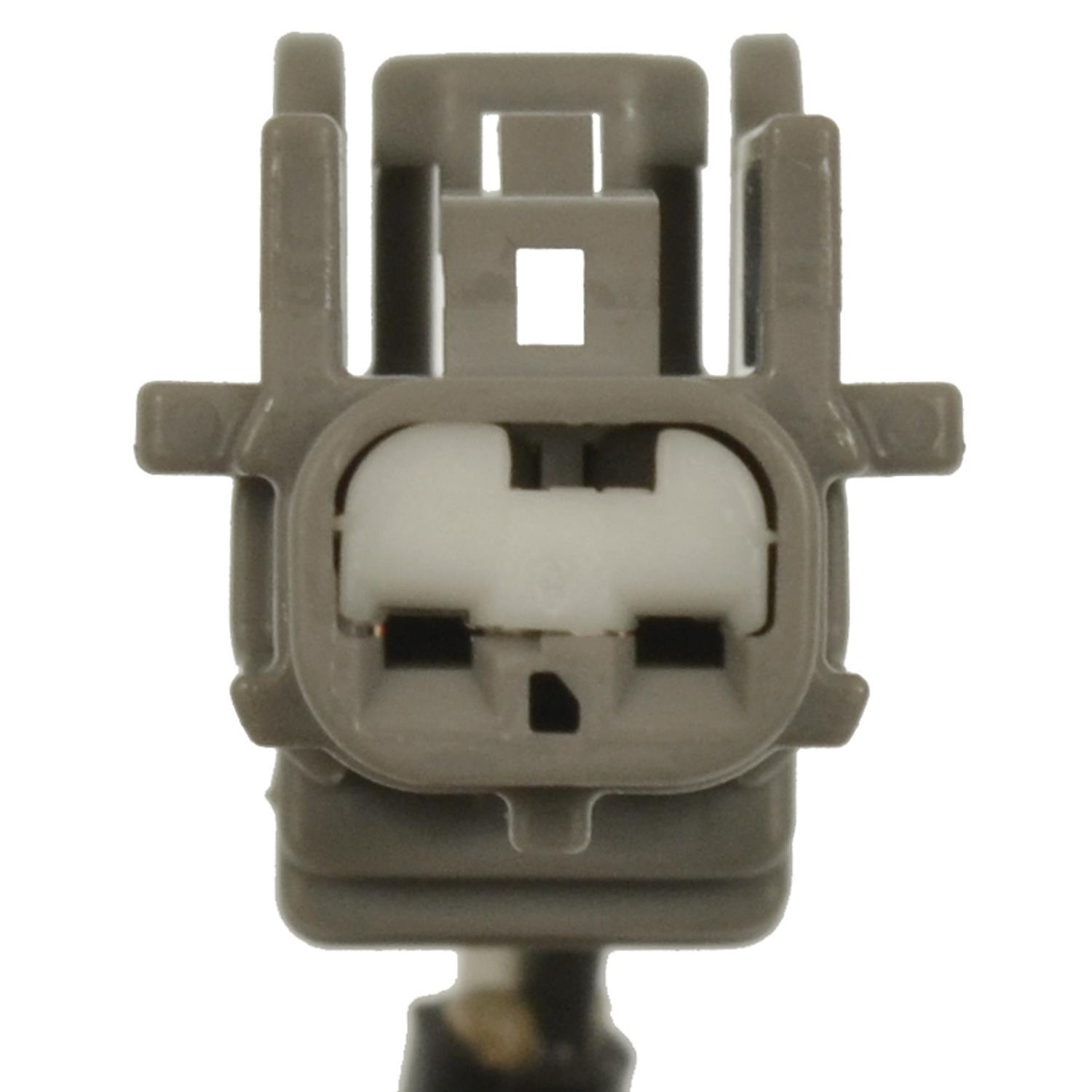 BWD ABS3169 ABS Wheel Speed Sensor product image 3 of 3