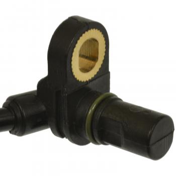 2021 Nissan Titan ABS Wheel Speed Sensor Front BWD ABS3176 image 1 of 3