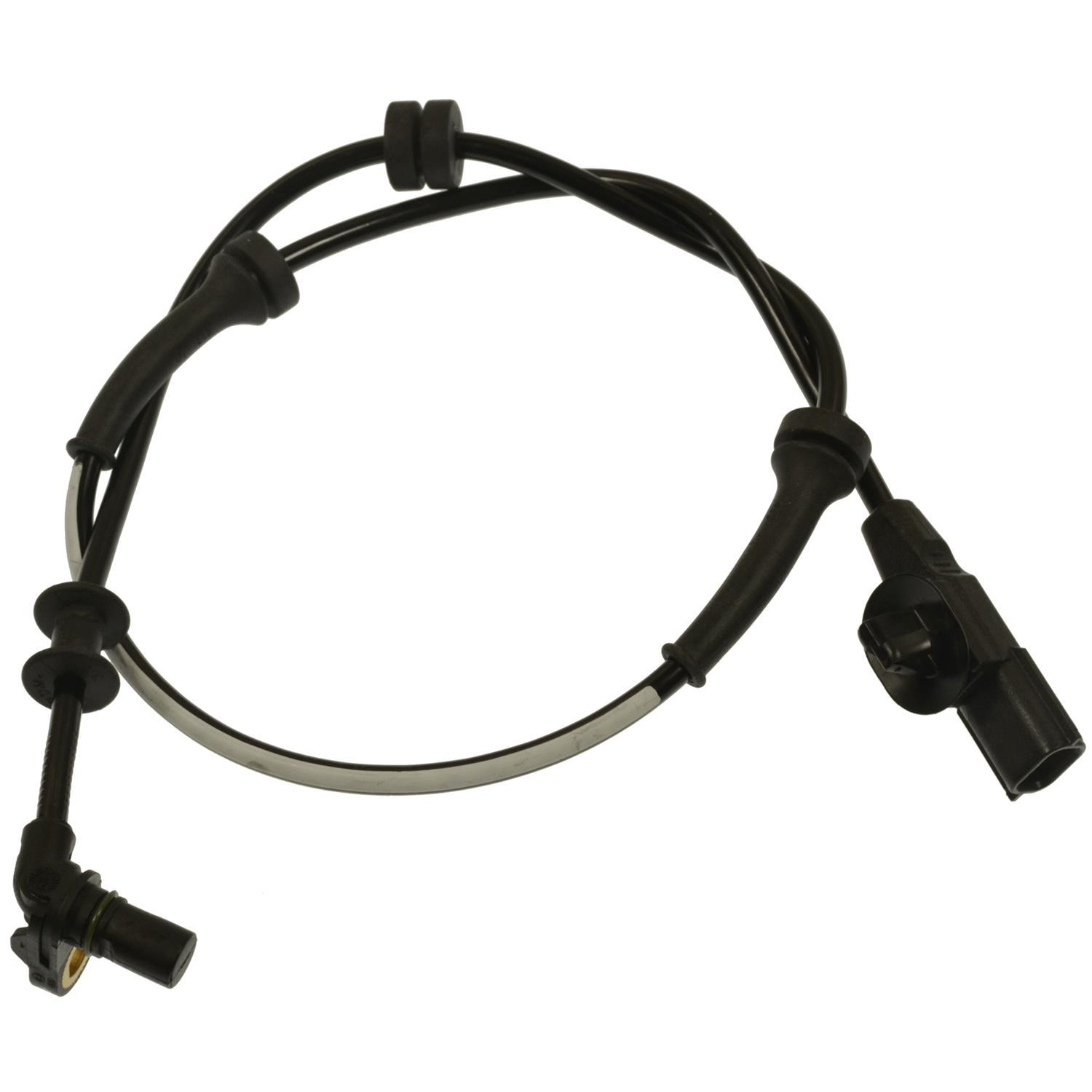 BWD ABS3176 - ABS Wheel Speed Sensor BWD ABS3176 ABS Wheel Speed Sensor product image 2 of 3