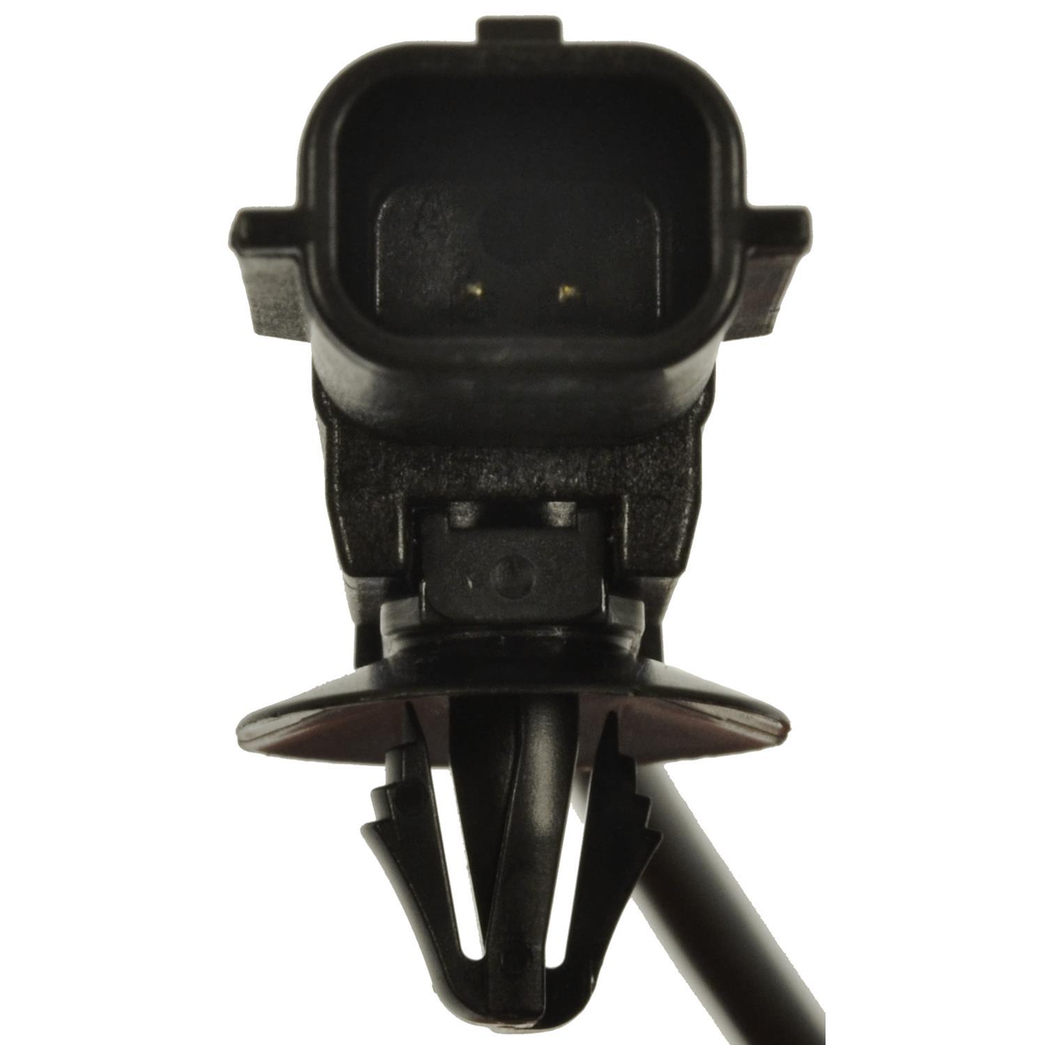 BWD ABS3176 - ABS Wheel Speed Sensor BWD ABS3176 ABS Wheel Speed Sensor product image 3 of 3