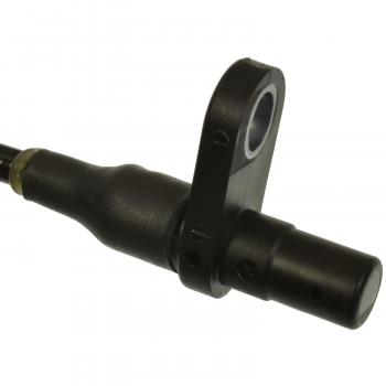 2018 Nissan Rogue ABS Wheel Speed Sensor Rear BWD ABS3178 image 1 of 3