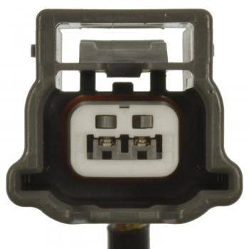 2017 Nissan Leaf ABS Wheel Speed Sensor Rear BWD ABS3179 image 3 of 3