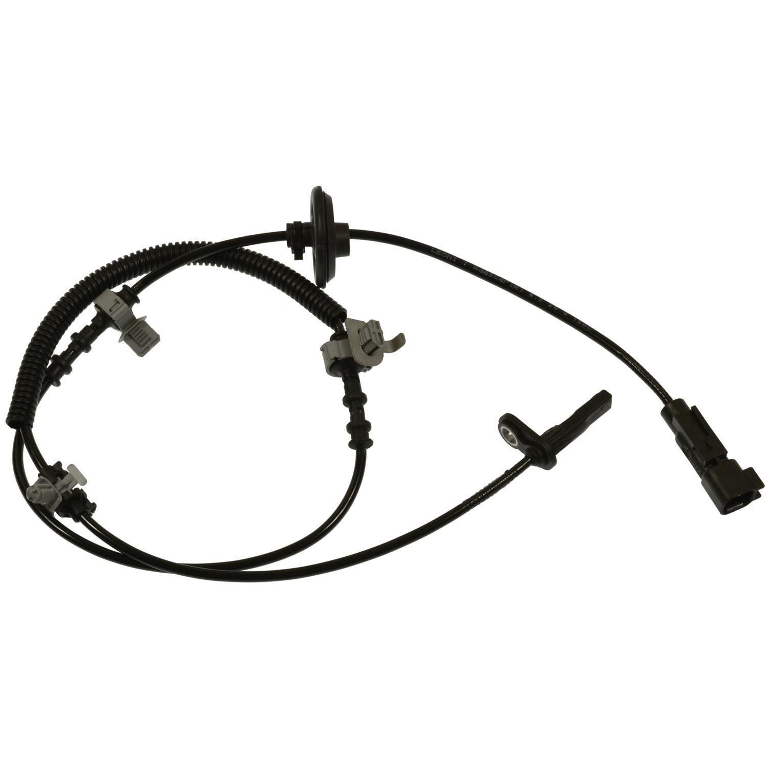 BWD ABS3185 - ABS Wheel Speed Sensor BWD ABS3185 ABS Wheel Speed Sensor product image 2 of 3