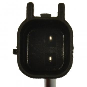 2018 Chevrolet Traverse ABS Wheel Speed Sensor Front Right BWD ABS3185 image 3 of 3