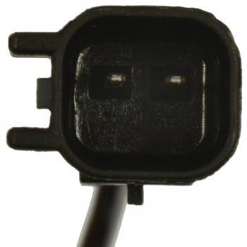 2018 Chevrolet Traverse ABS Wheel Speed Sensor Front Left BWD ABS3186 image 3 of 3