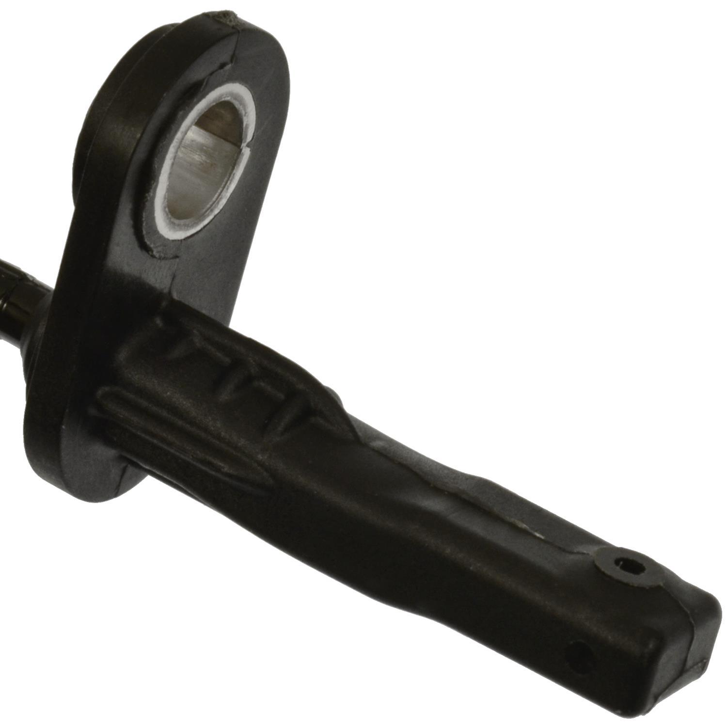 BWD ABS3187 - ABS Wheel Speed Sensor BWD ABS3187 ABS Wheel Speed Sensor product image 1 of 3