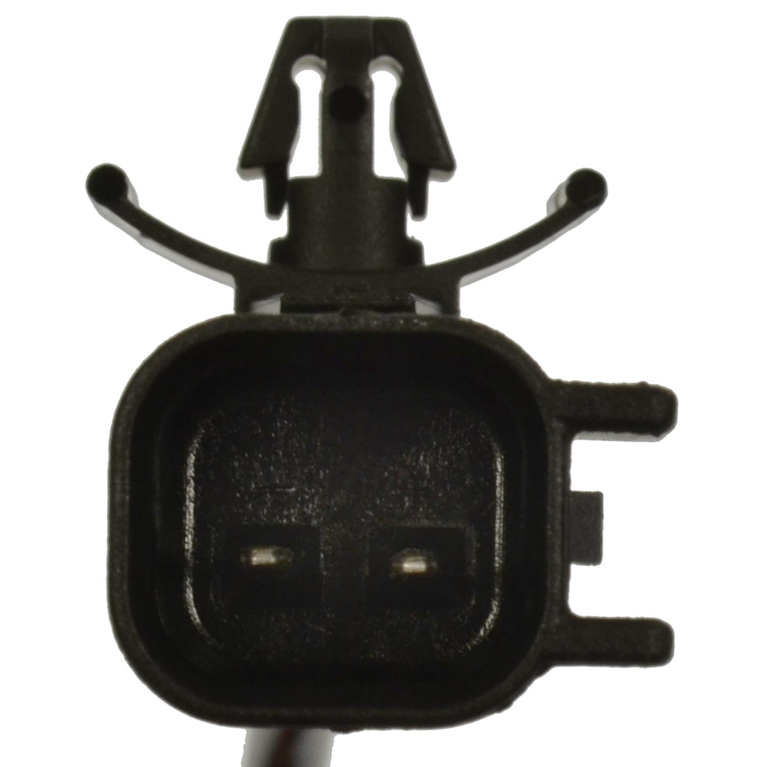 BWD ABS3187 - ABS Wheel Speed Sensor BWD ABS3187 ABS Wheel Speed Sensor product image 3 of 3