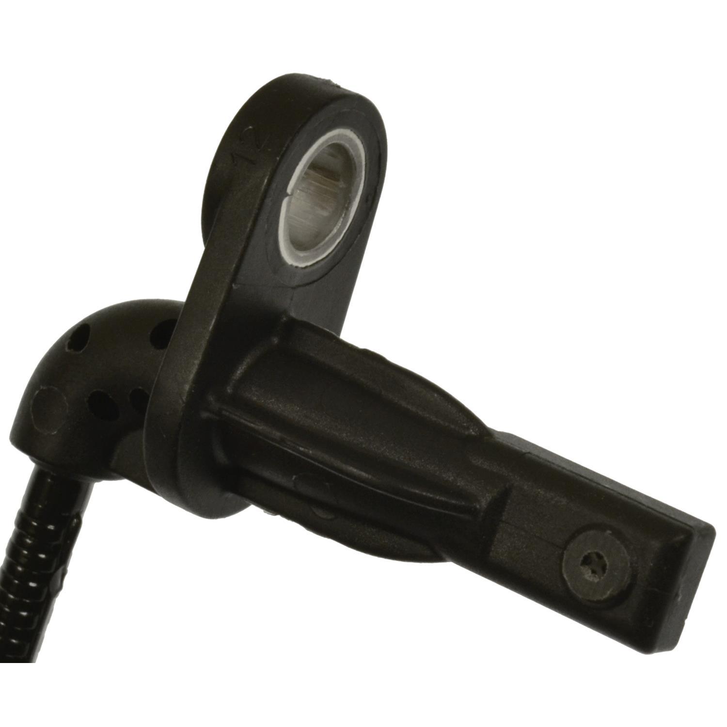 BWD ABS3190 ABS Wheel Speed Sensor product image 1 of 3