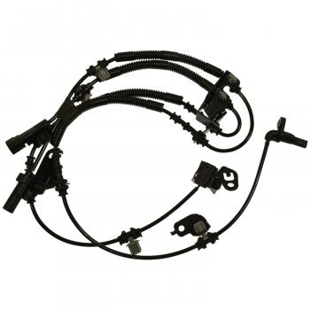 2020 GMC Sierra 1500 ABS Wheel Speed Sensor Front Left BWD ABS3190 image 2 of 3