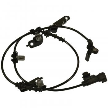 2022 GMC Yukon ABS Wheel Speed Sensor Front Right BWD ABS3191 image 2 of 3