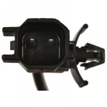 2022 GMC Yukon ABS Wheel Speed Sensor Front Right BWD ABS3191 image 3 of 3