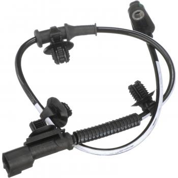 2019 Ford Ranger ABS Wheel Speed Sensor Rear BWD ABS3193 image 4 of 4