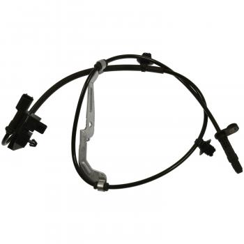 2019 Ford Ranger ABS Wheel Speed Sensor Front Right BWD ABS3194 image 2 of 4