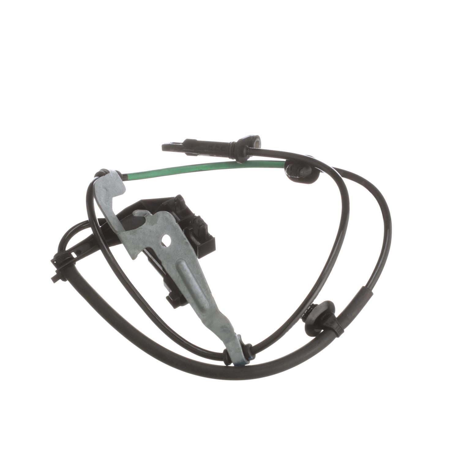 BWD ABS3194 - ABS Wheel Speed Sensor BWD ABS3194 ABS Wheel Speed Sensor product image 5 of 7