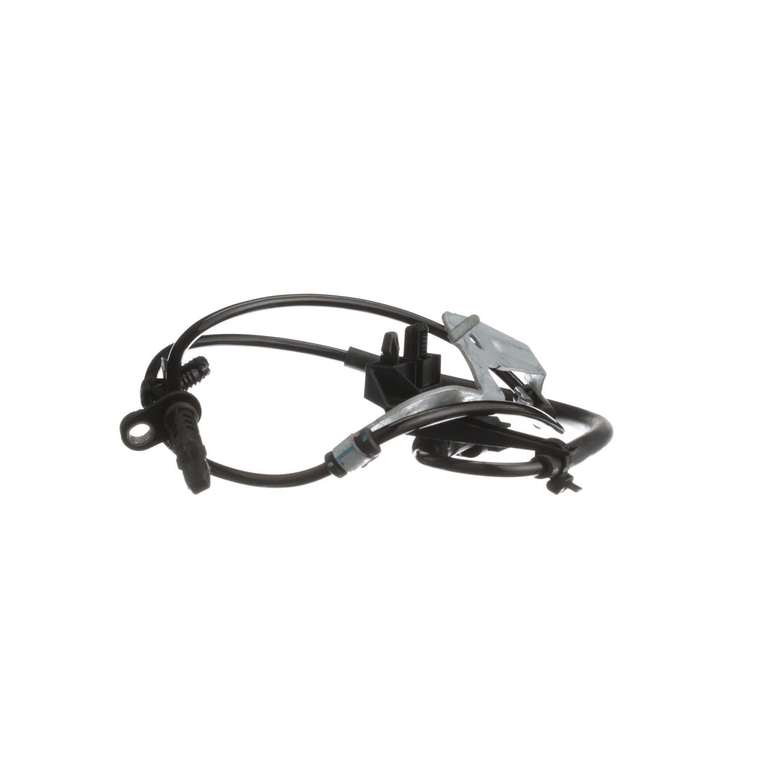 BWD ABS3194 - ABS Wheel Speed Sensor BWD ABS3194 ABS Wheel Speed Sensor product image 6 of 7