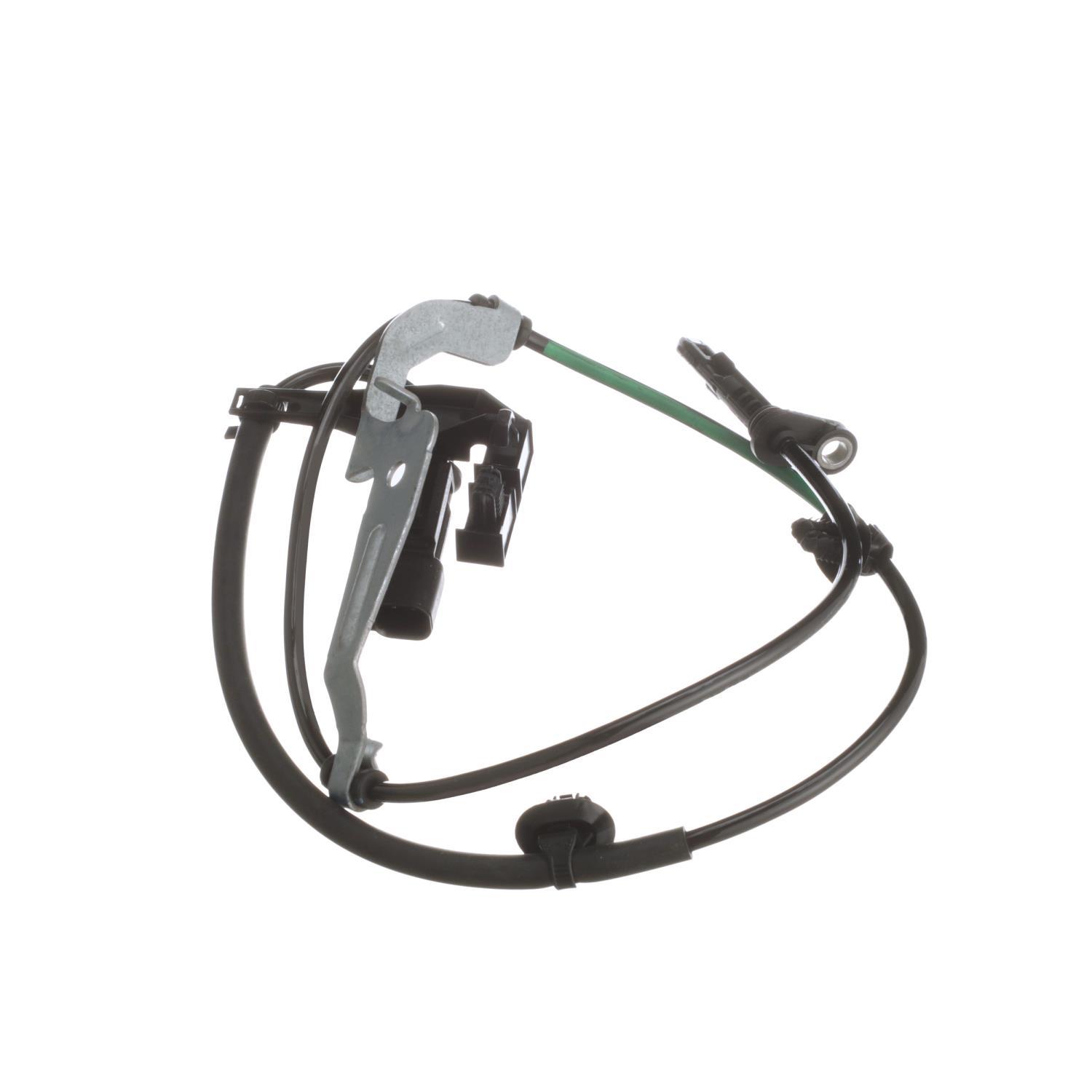 BWD ABS3194 - ABS Wheel Speed Sensor BWD ABS3194 ABS Wheel Speed Sensor product image 7 of 7