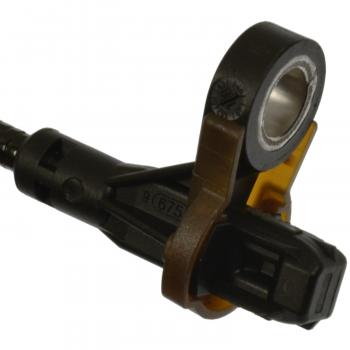2020 Ford EcoSport ABS Wheel Speed Sensor Rear BWD ABS3195 image 1 of 3