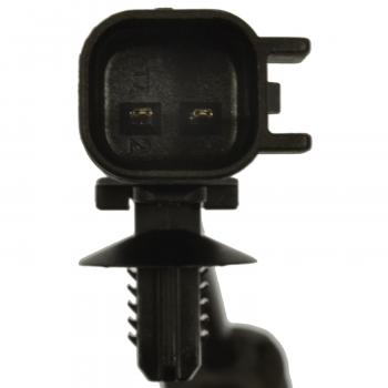 2020 Ford EcoSport ABS Wheel Speed Sensor Rear BWD ABS3195 image 3 of 3