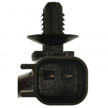 2020 Ford EcoSport ABS Wheel Speed Sensor Front BWD ABS3196 image 3 of 3