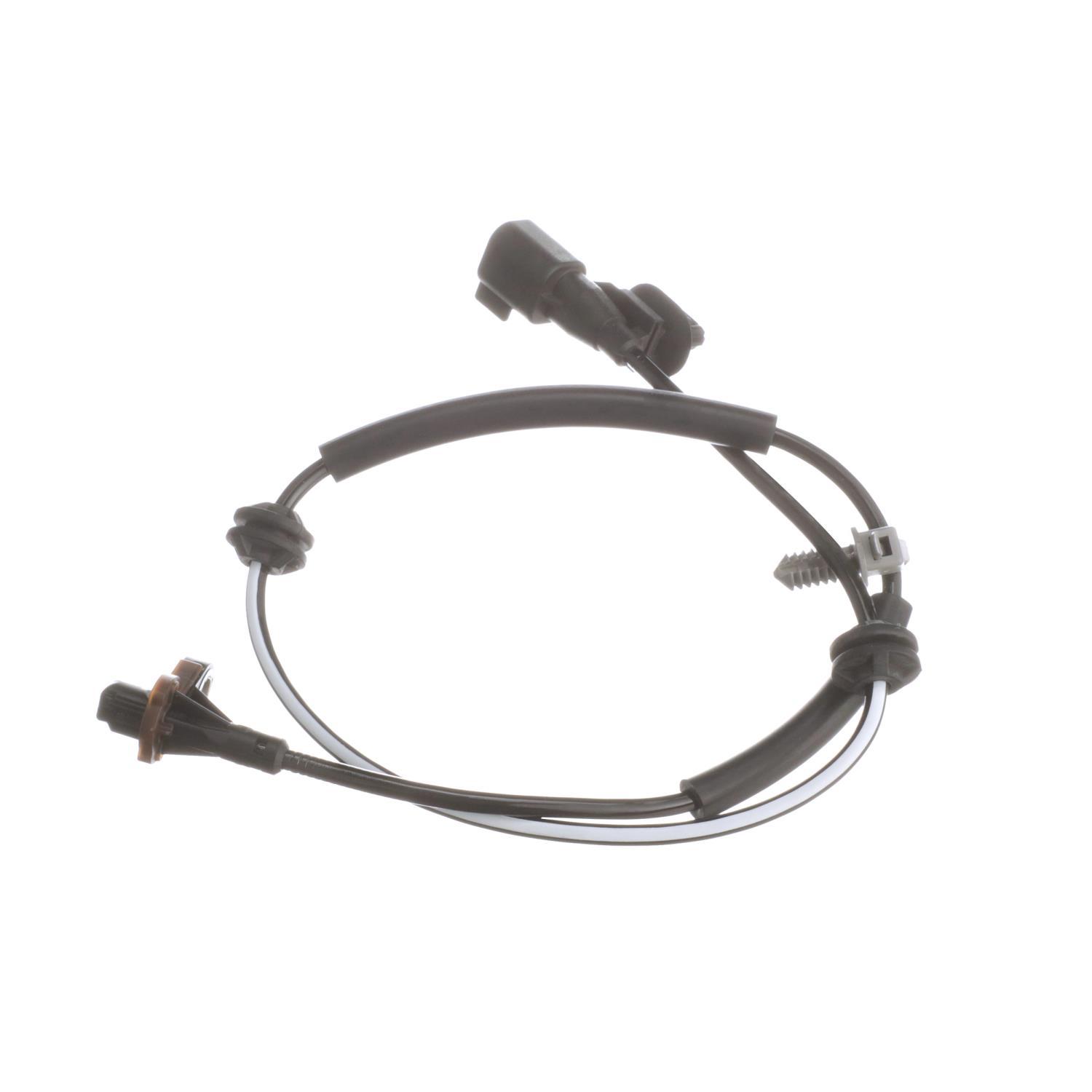 BWD ABS3197 - ABS Wheel Speed Sensor BWD ABS3197 ABS Wheel Speed Sensor product image 4 of 6