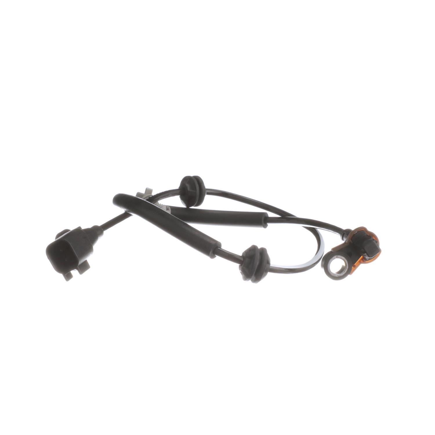 BWD ABS3197 - ABS Wheel Speed Sensor BWD ABS3197 ABS Wheel Speed Sensor product image 5 of 6