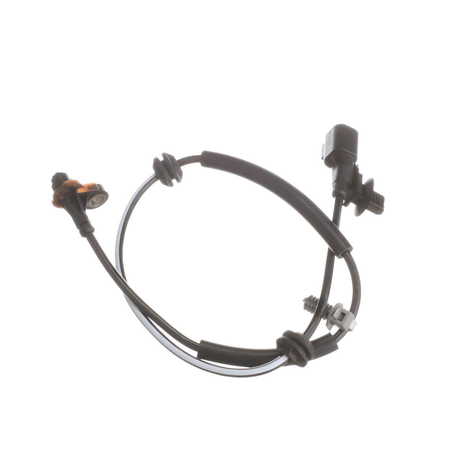 BWD ABS3197 - ABS Wheel Speed Sensor BWD ABS3197 ABS Wheel Speed Sensor product image 6 of 6