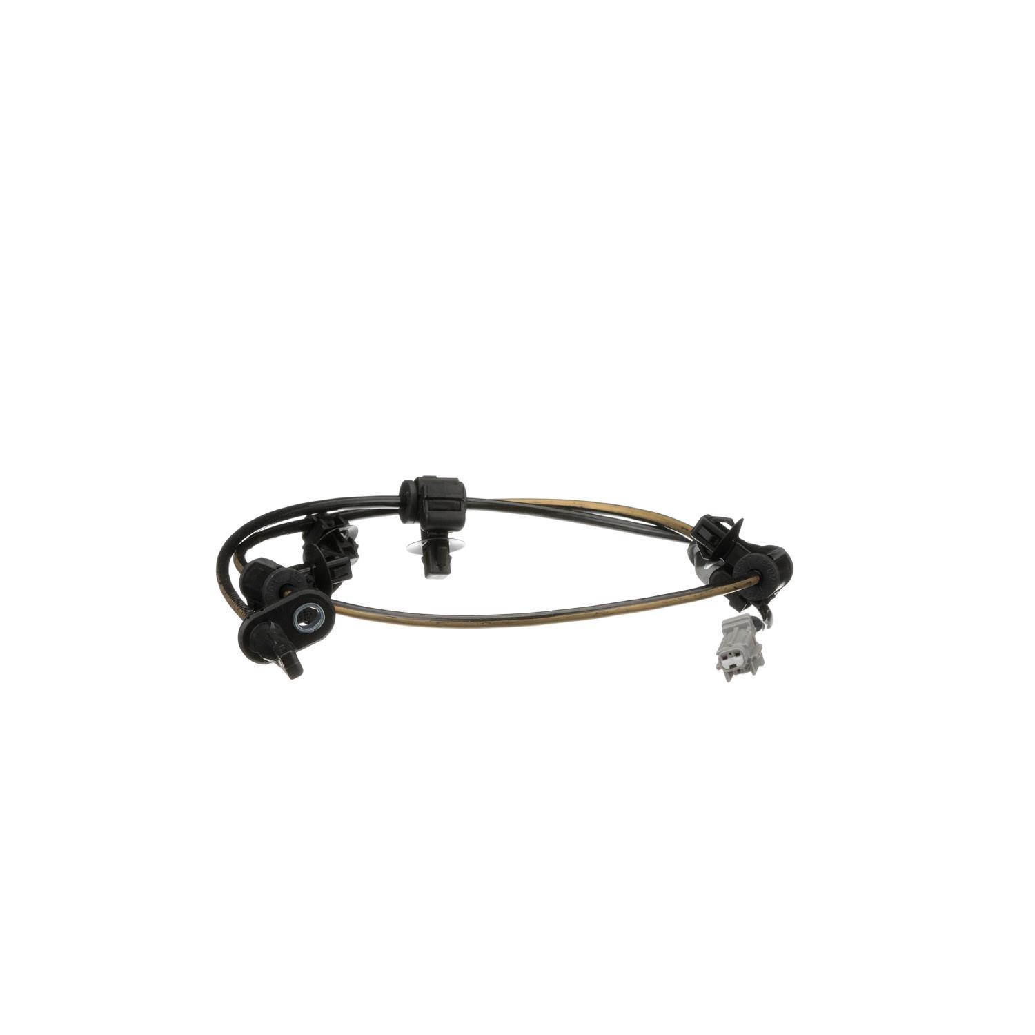 BWD ABS3199 - ABS Wheel Speed Sensor BWD ABS3199 ABS Wheel Speed Sensor product image 2 of 4