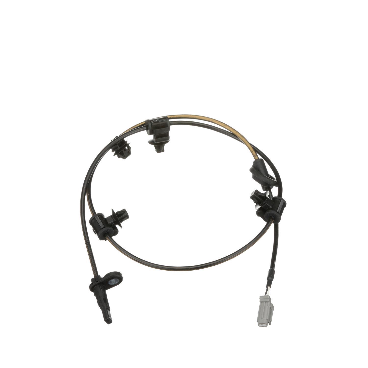 BWD ABS3199 - ABS Wheel Speed Sensor BWD ABS3199 ABS Wheel Speed Sensor product image 3 of 4