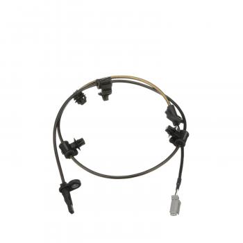 2016 Subaru WRX STI ABS Wheel Speed Sensor Rear Left BWD ABS3199 image 3 of 4